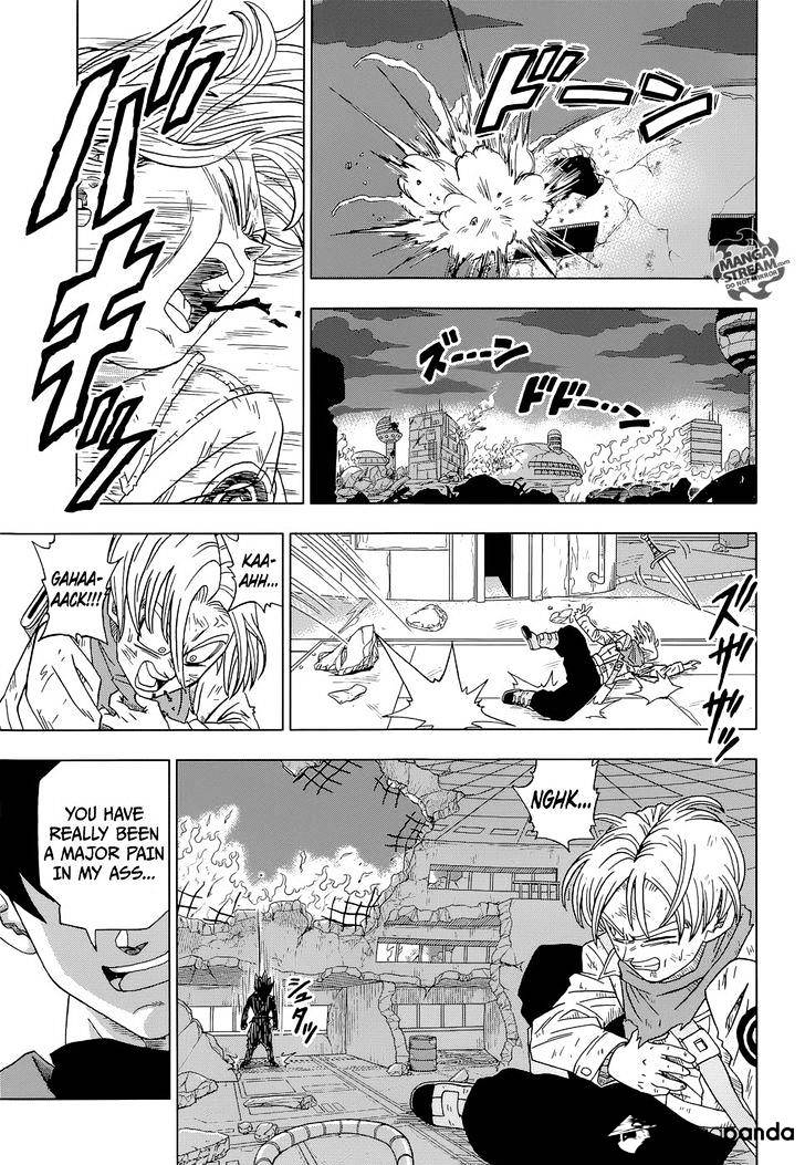 Page 36 of Chapter 14