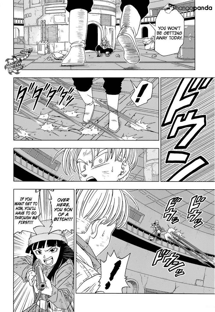 Page 37 of Chapter 14