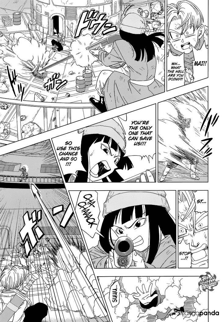 Page 38 of Chapter 14