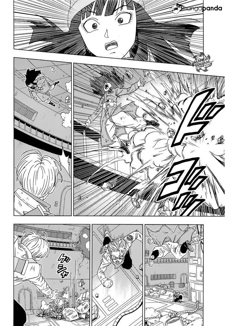 Page 39 of Chapter 14