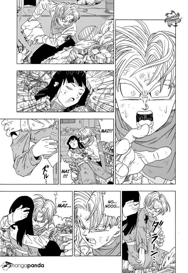 Page 40 of Chapter 14