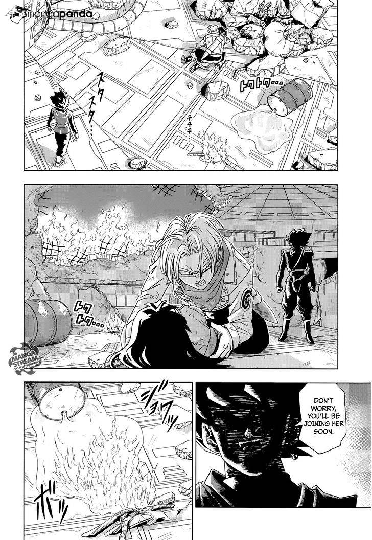 Page 41 of Chapter 14