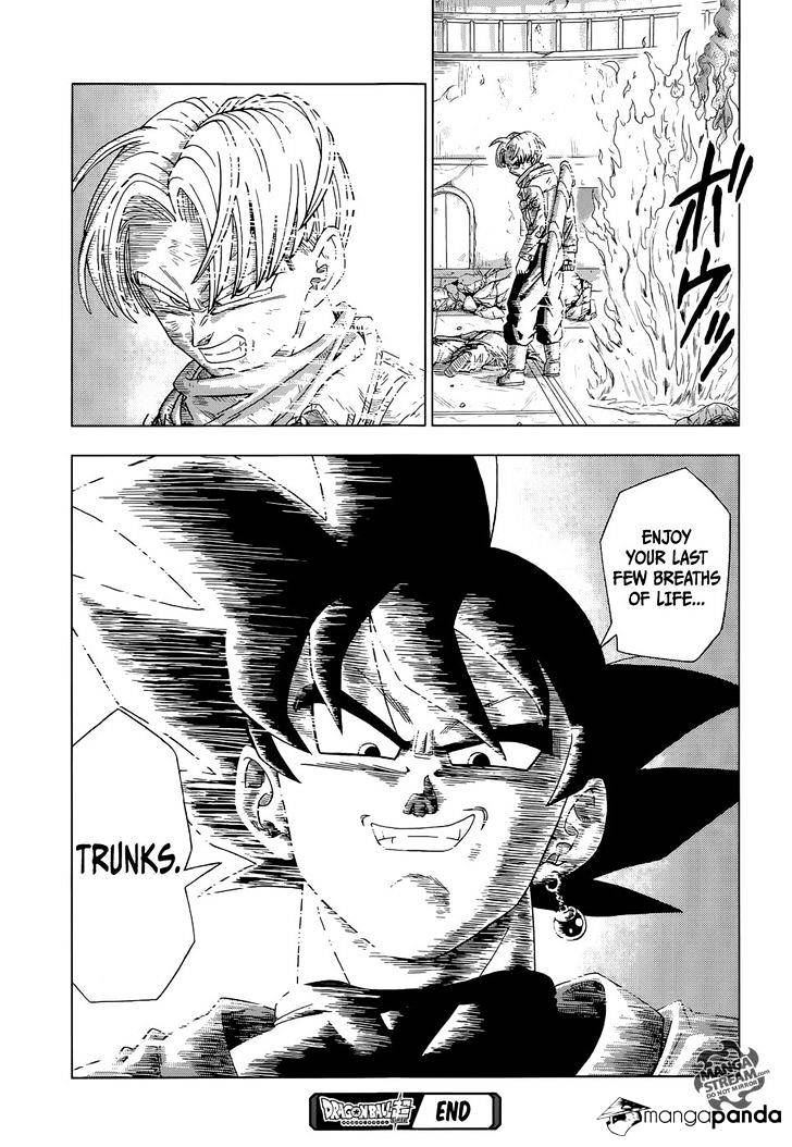 Page 42 of Chapter 14