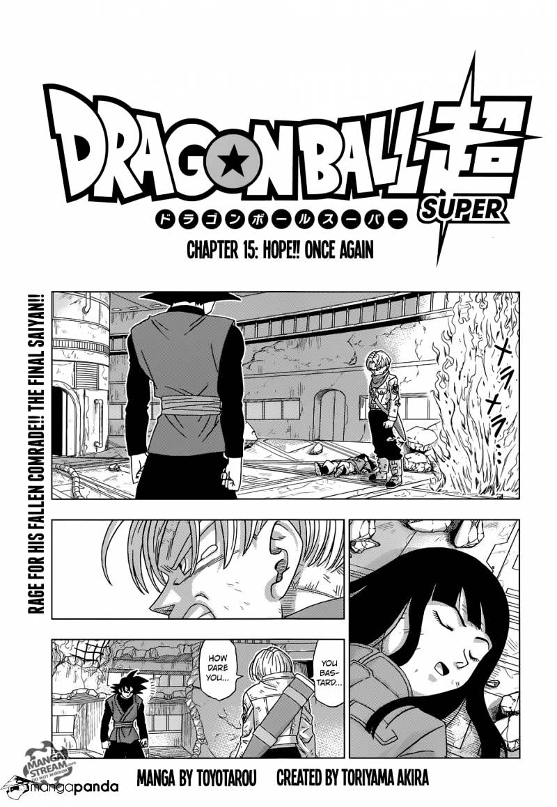 Page 1 of Chapter 15