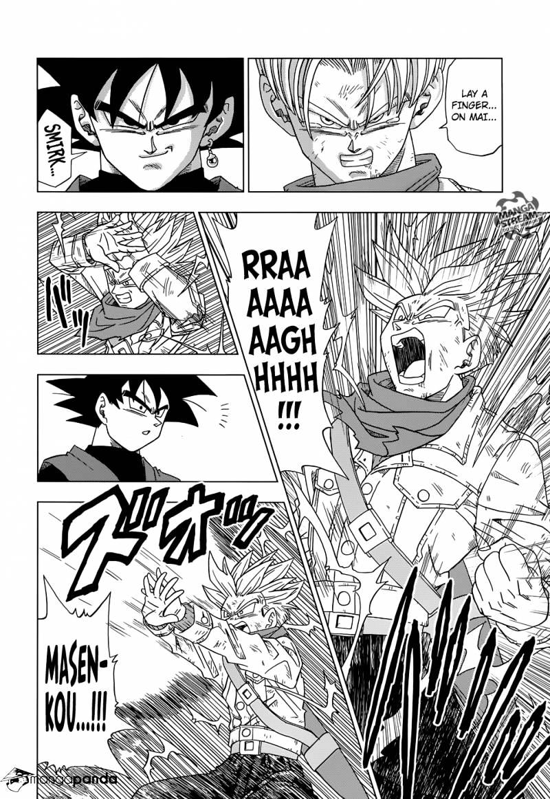Page 2 of Chapter 15
