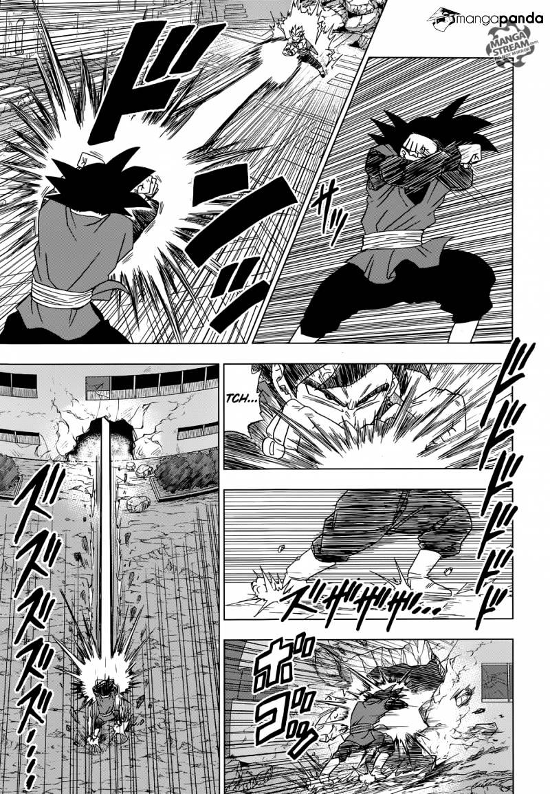 Page 3 of Chapter 15