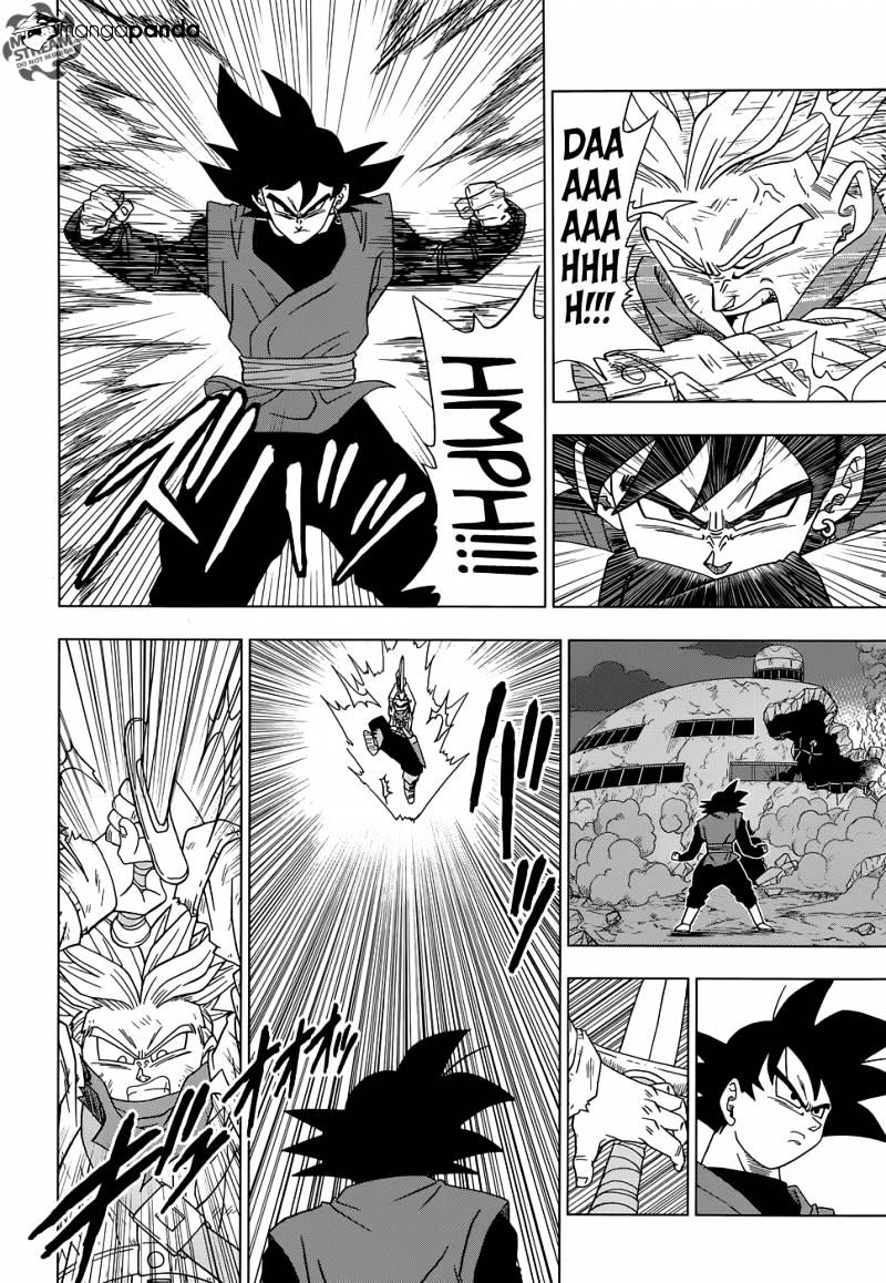 Page 4 of Chapter 15