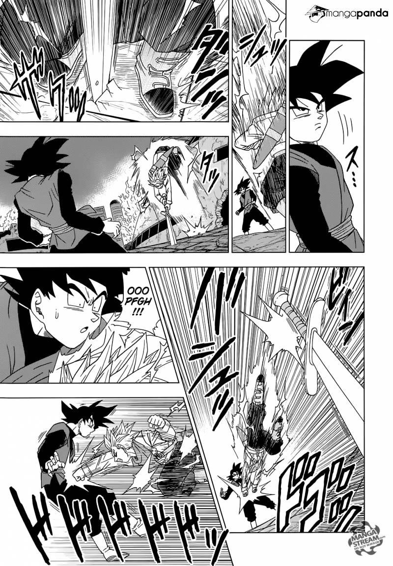 Page 5 of Chapter 15