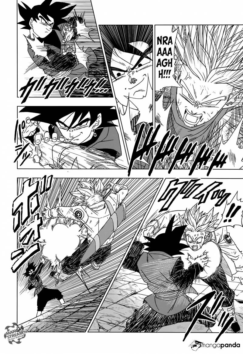 Page 6 of Chapter 15