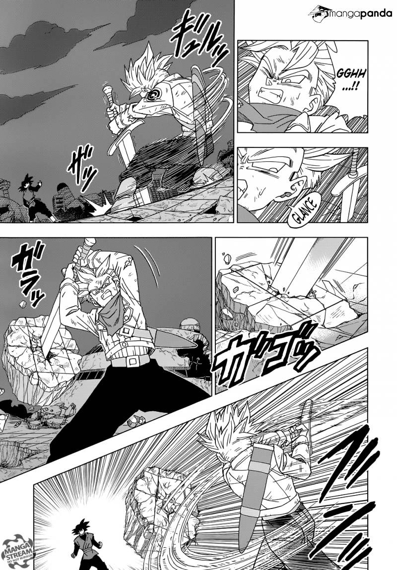 Page 7 of Chapter 15