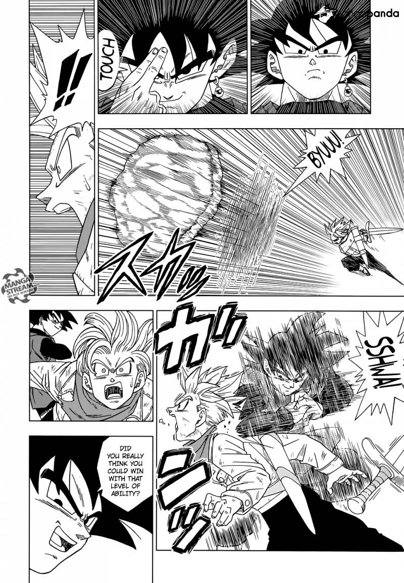 Page 8 of Chapter 15