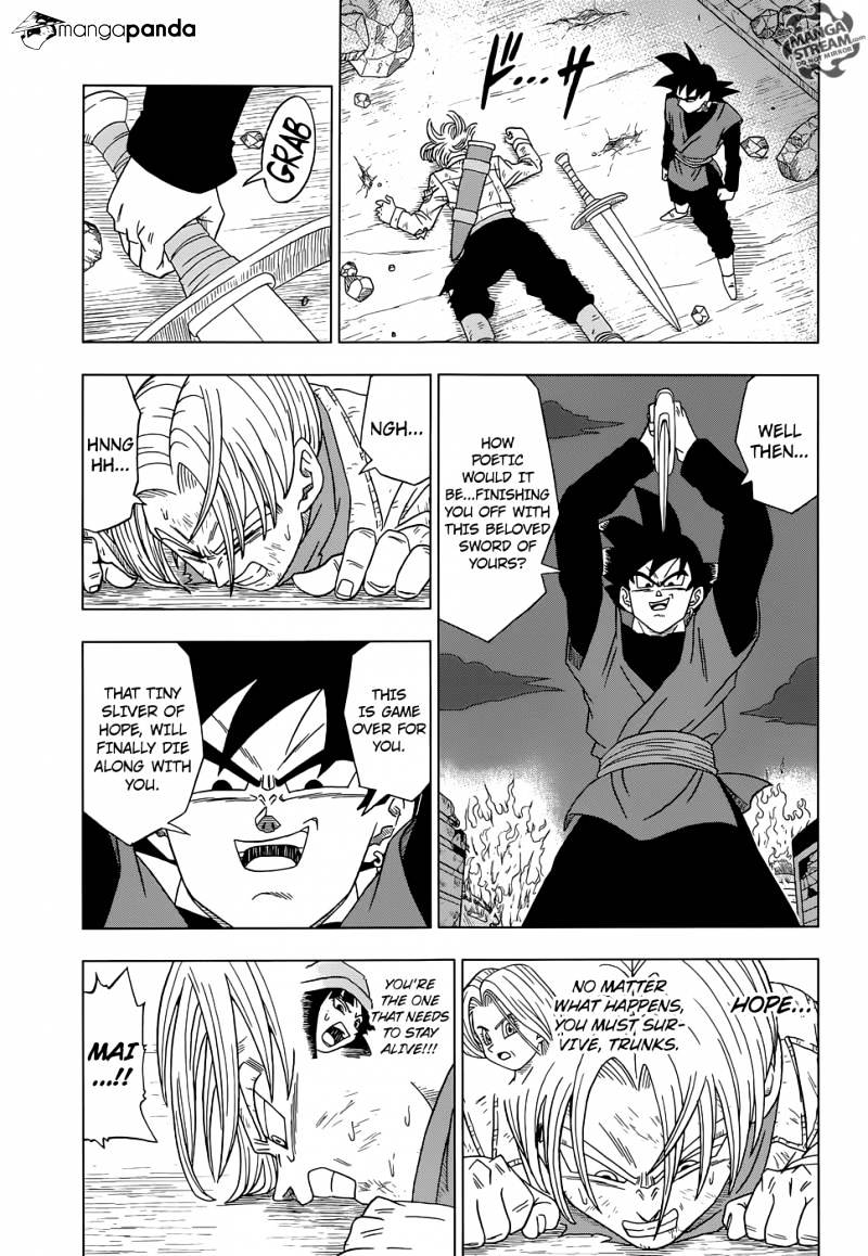 Page 9 of Chapter 15