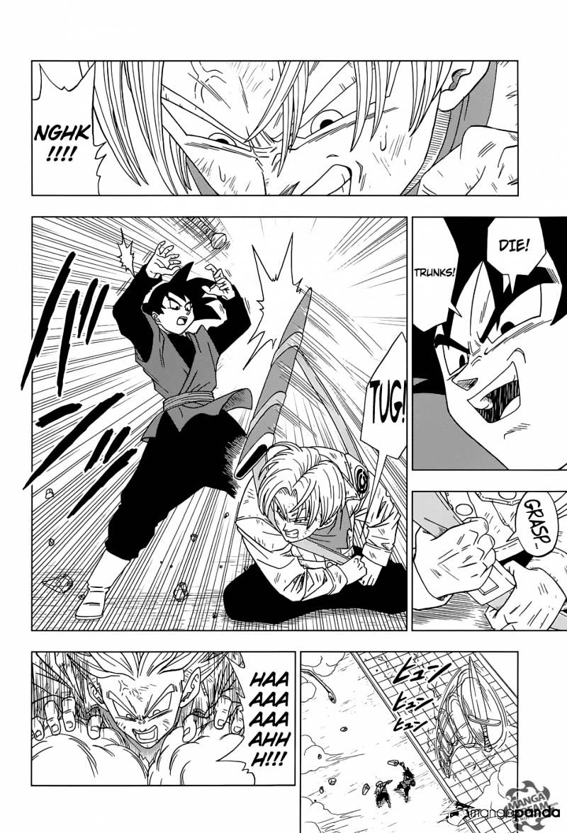 Page 10 of Chapter 15