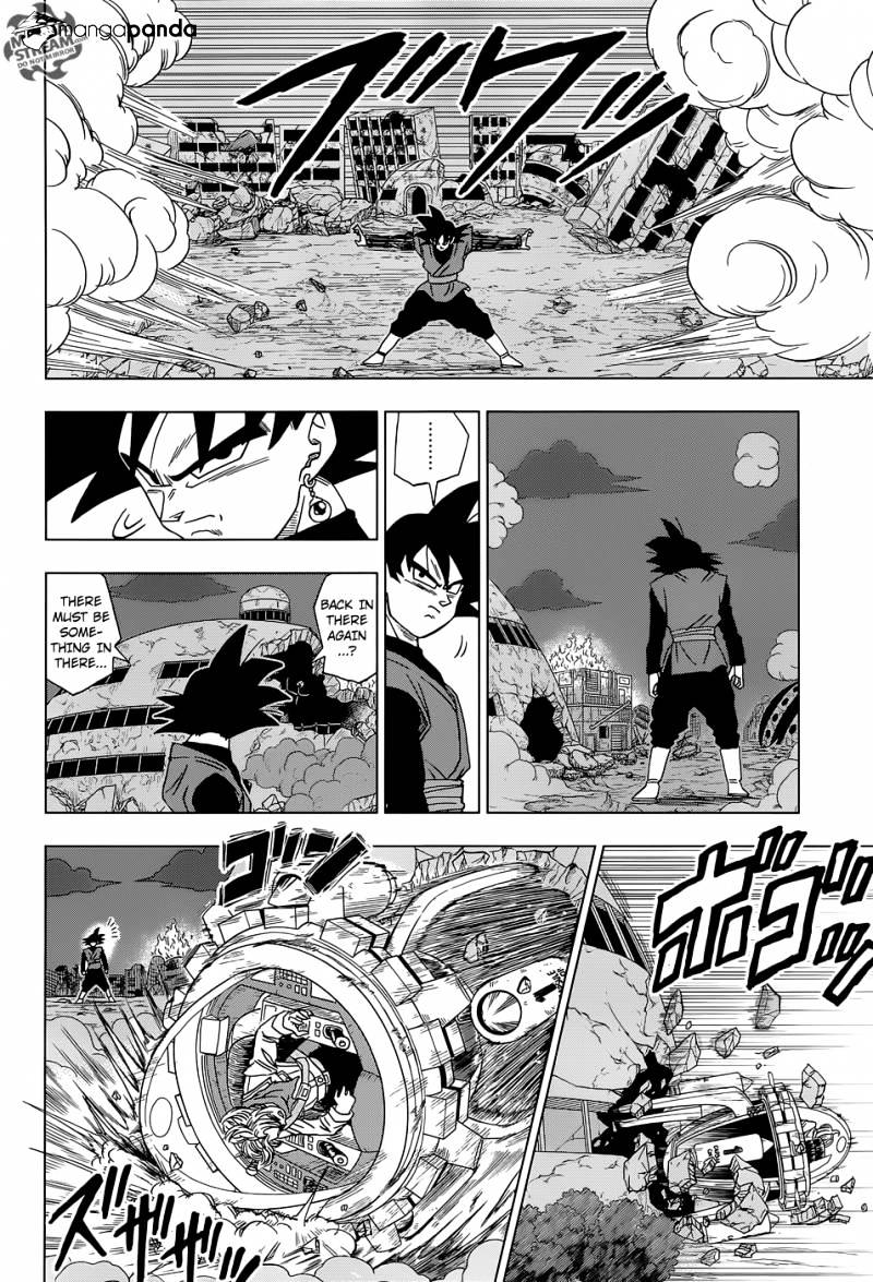 Page 12 of Chapter 15
