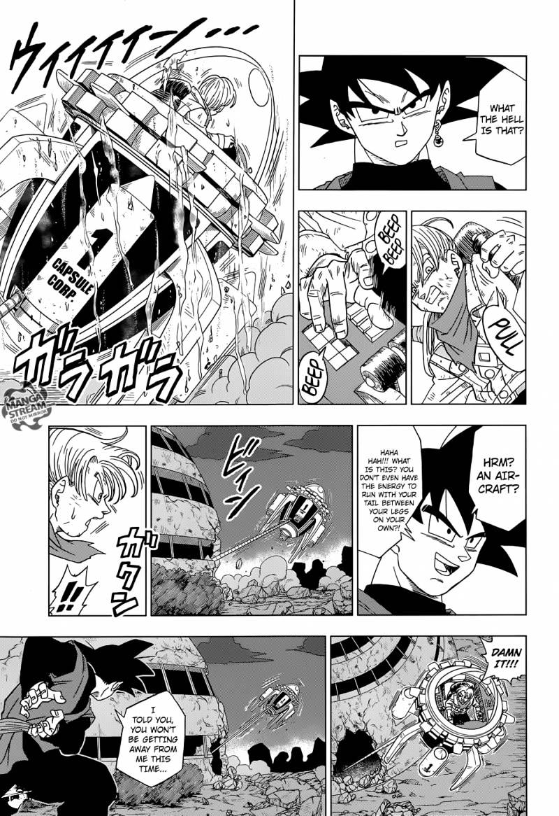 Page 13 of Chapter 15
