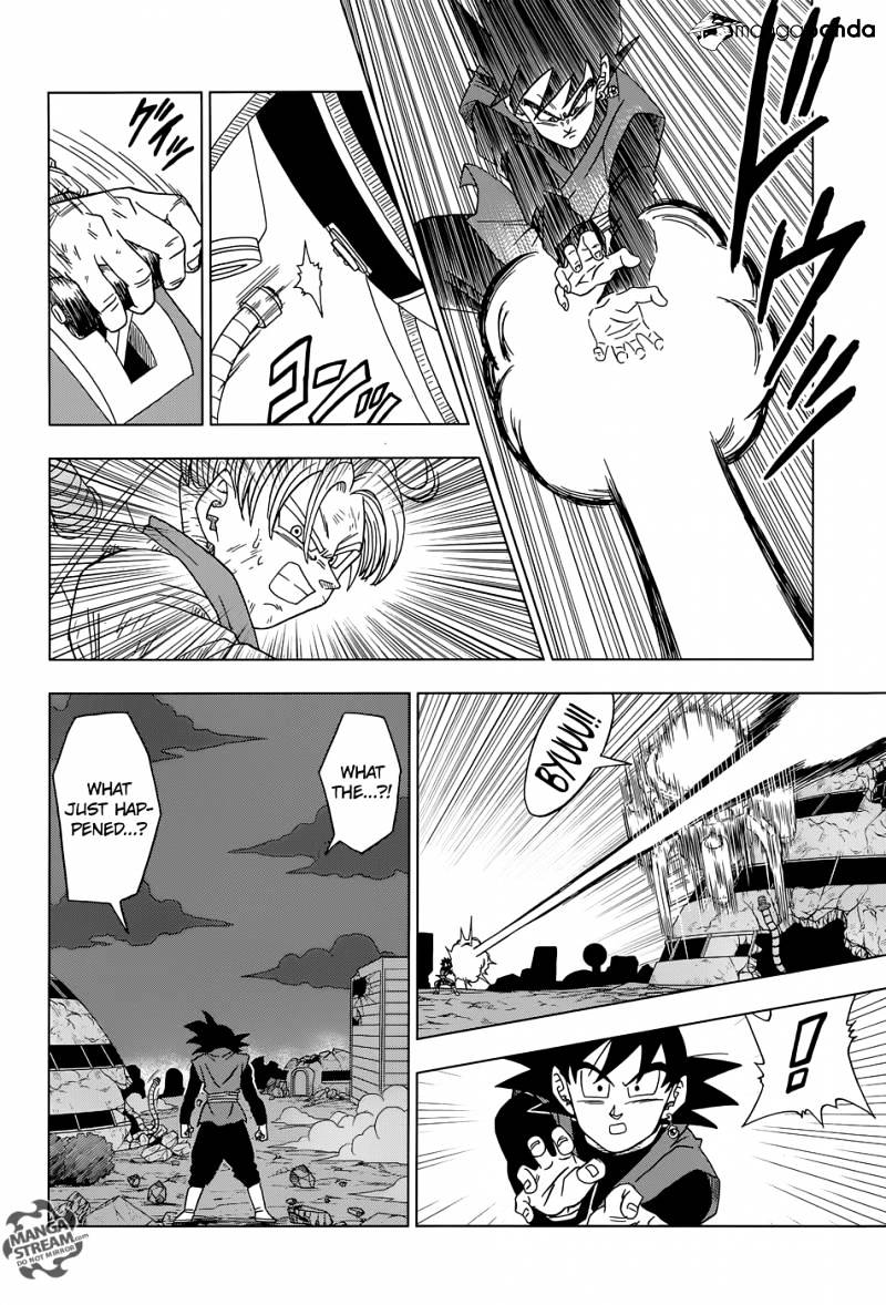 Page 14 of Chapter 15