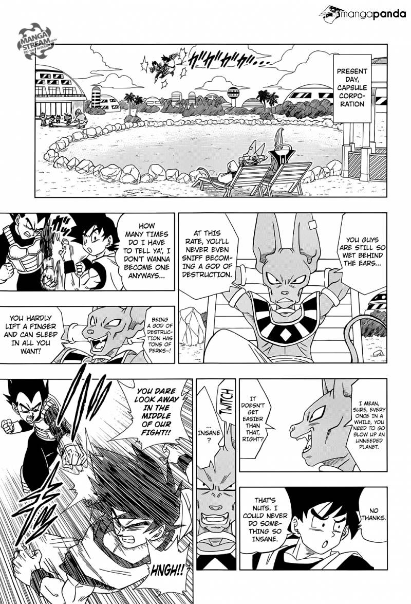 Page 15 of Chapter 15