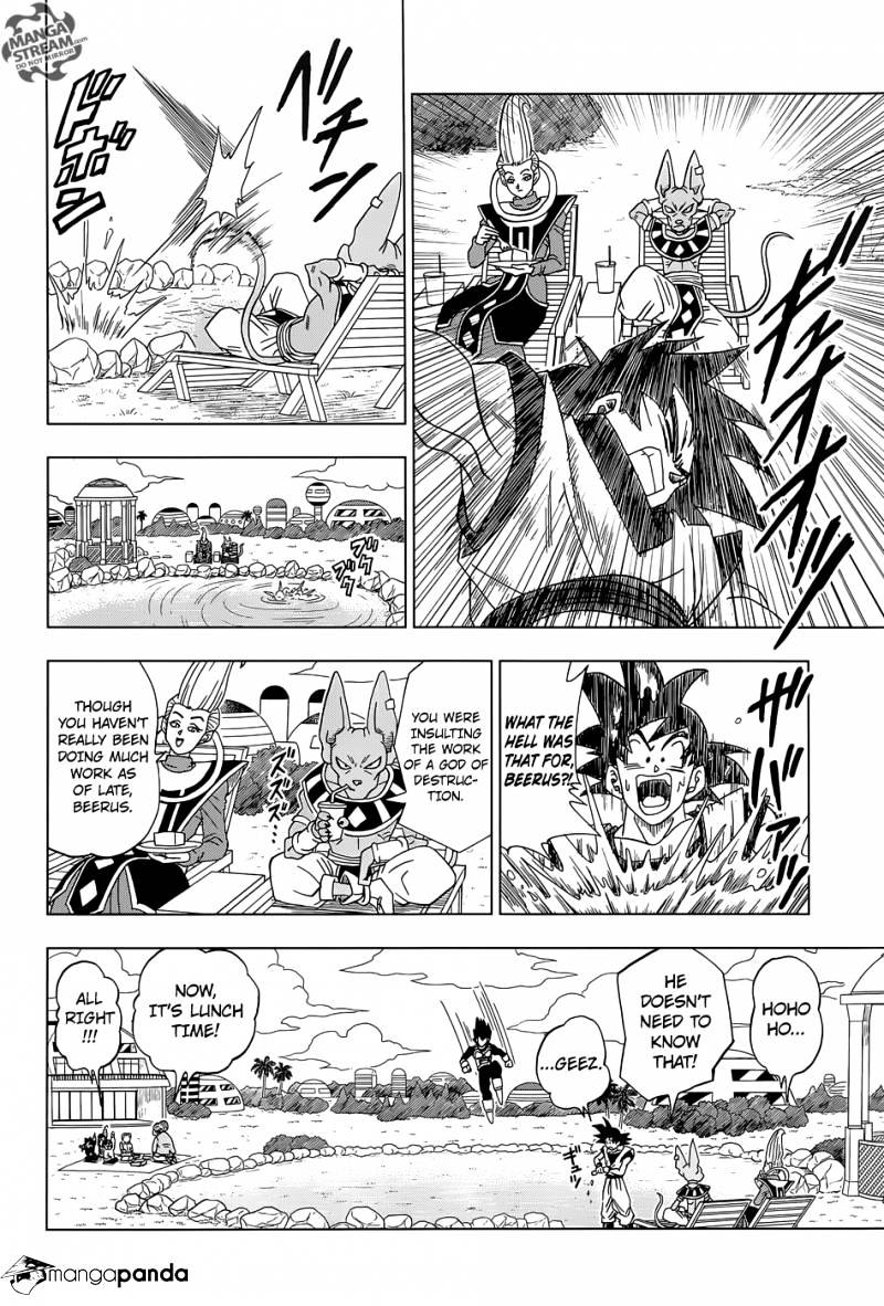 Page 16 of Chapter 15