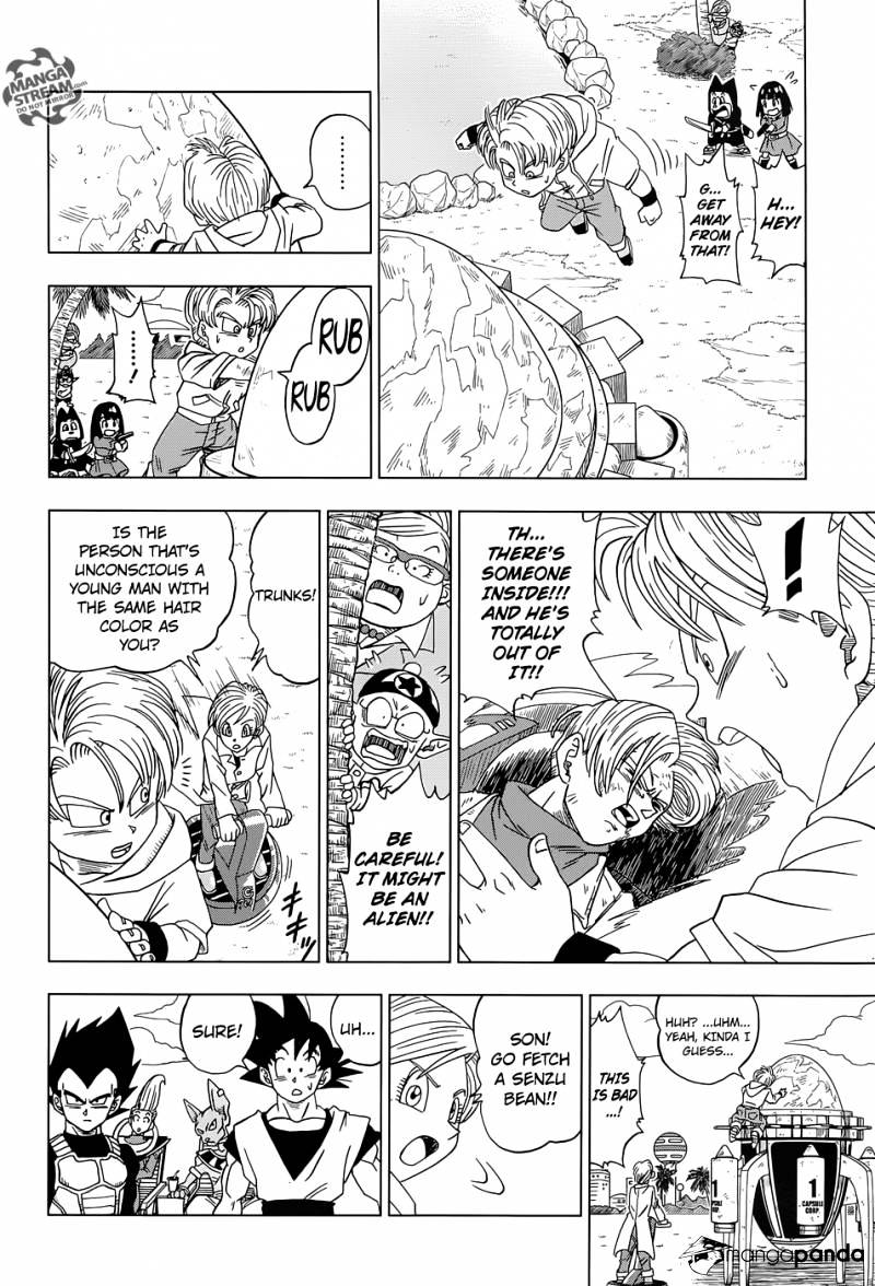 Page 18 of Chapter 15