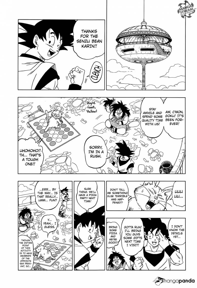 Page 19 of Chapter 15