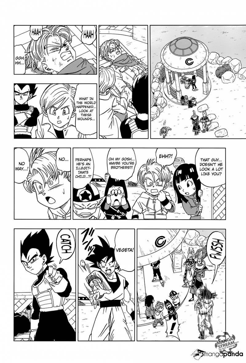 Page 20 of Chapter 15