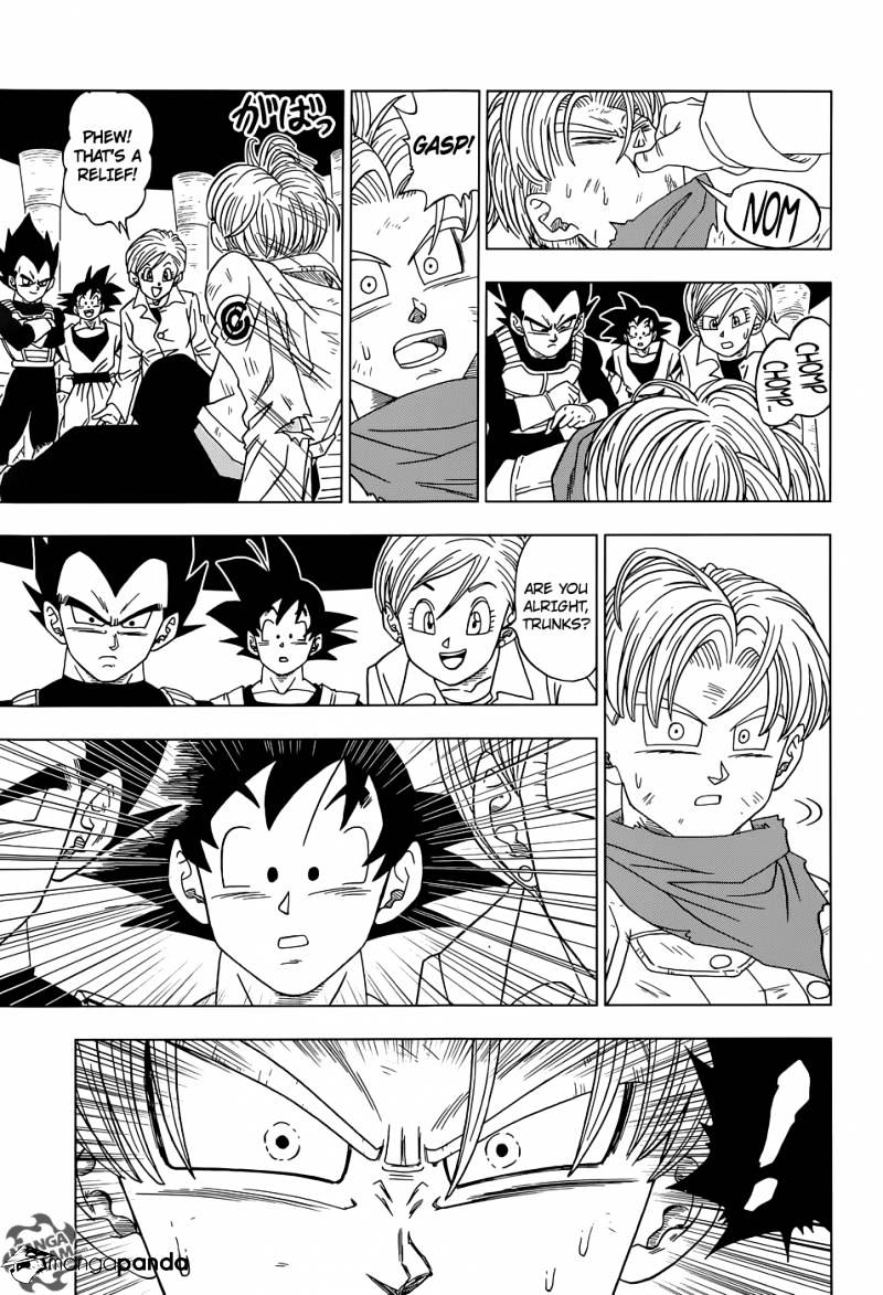 Page 21 of Chapter 15