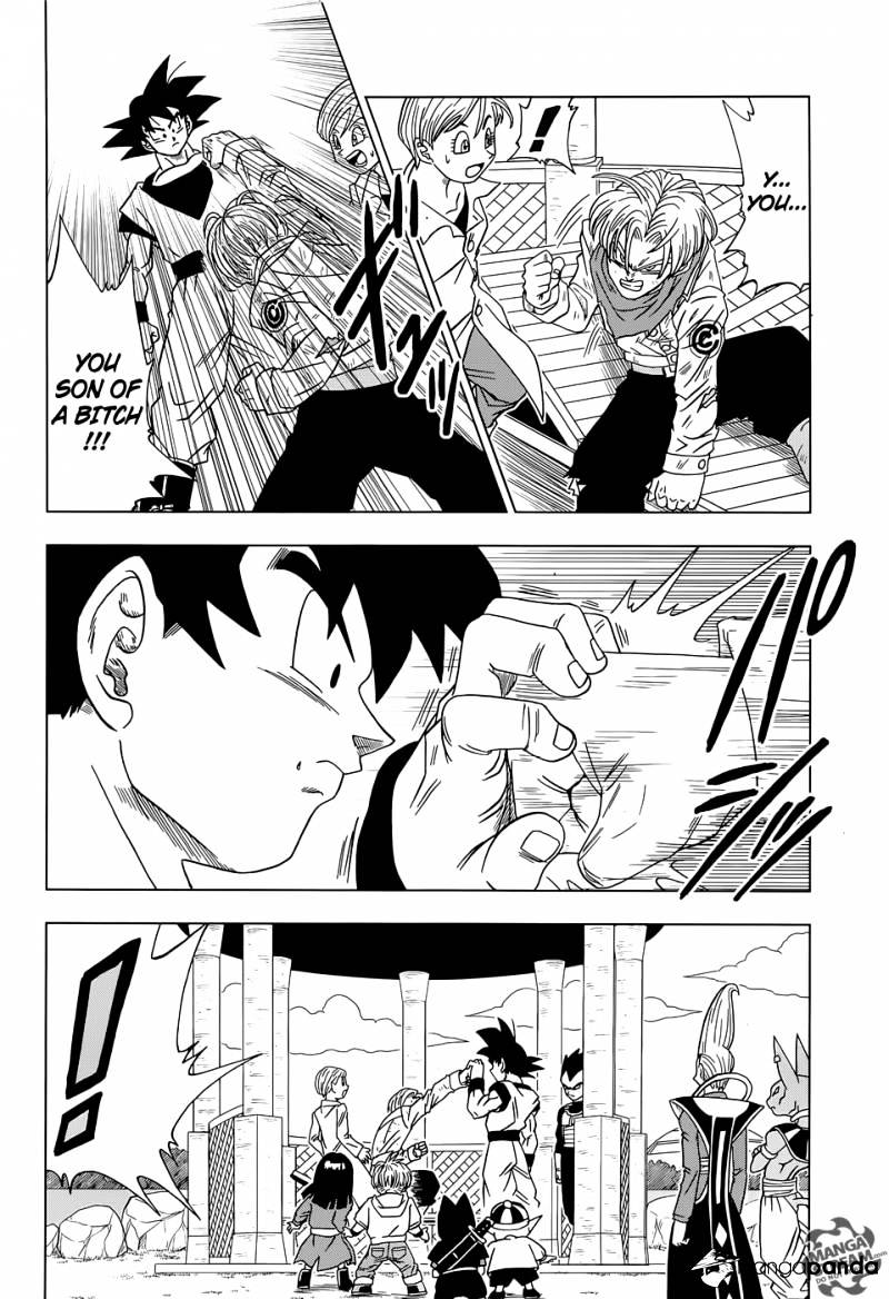 Page 22 of Chapter 15