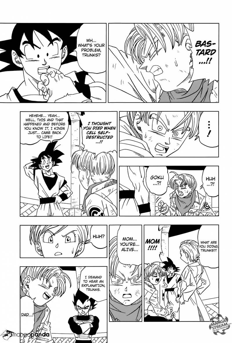Page 23 of Chapter 15