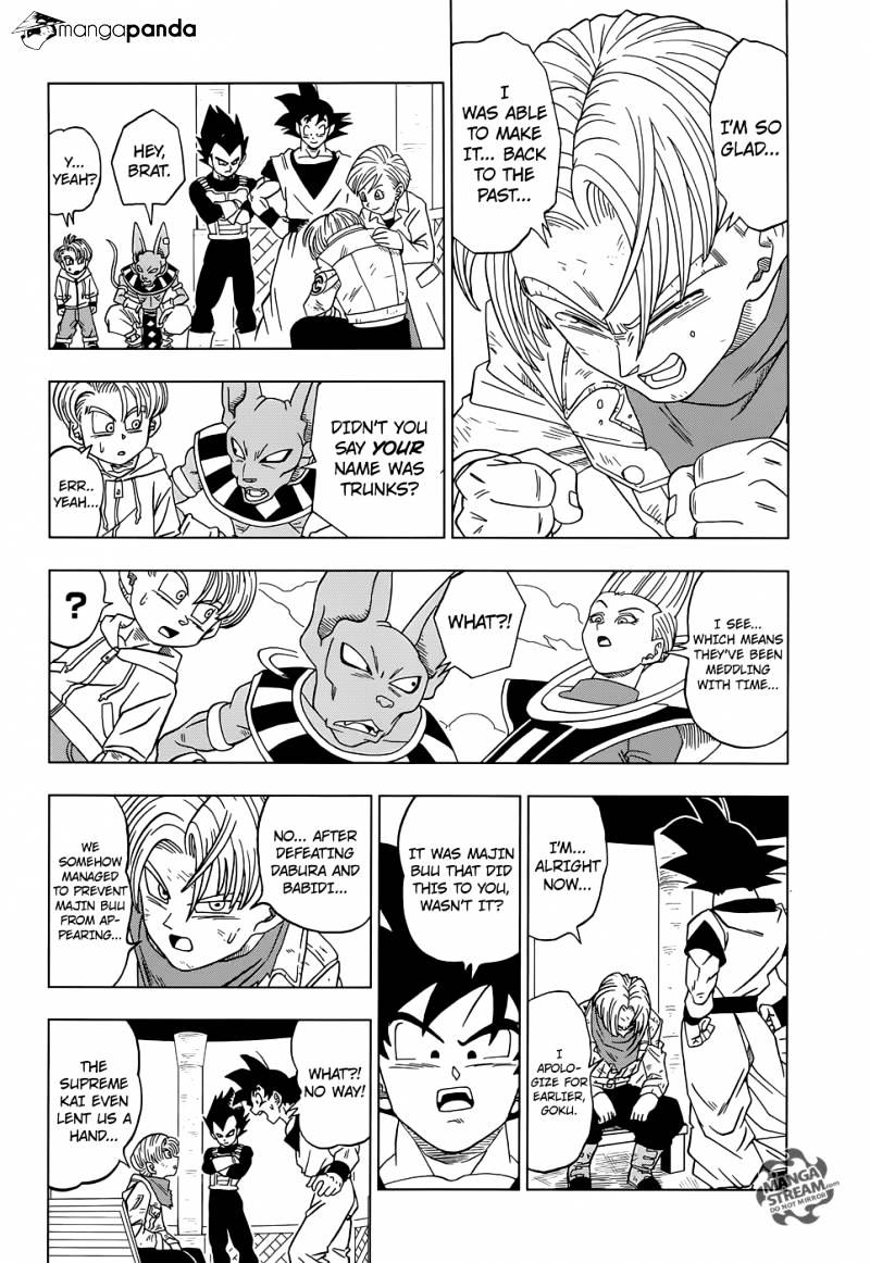 Page 24 of Chapter 15