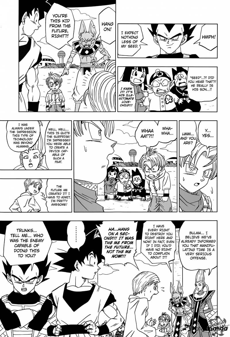 Page 25 of Chapter 15