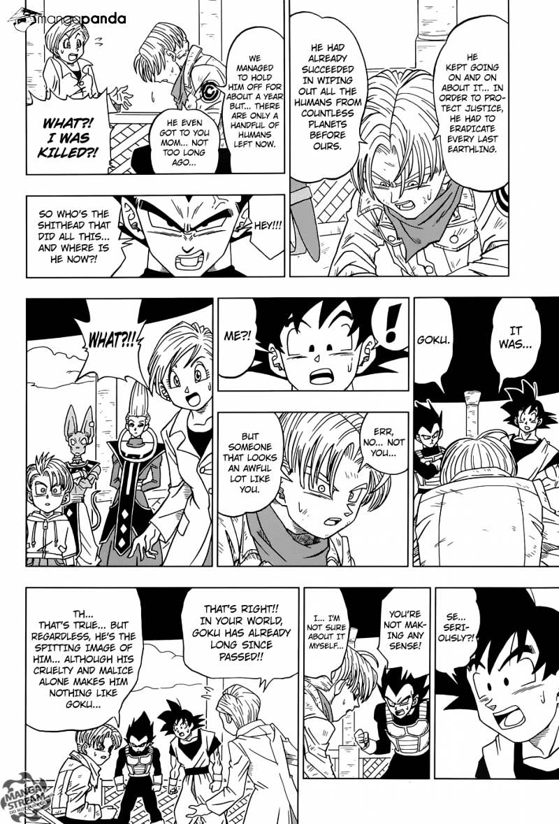 Page 26 of Chapter 15
