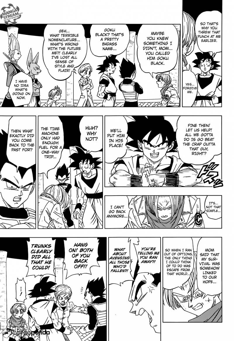 Page 27 of Chapter 15