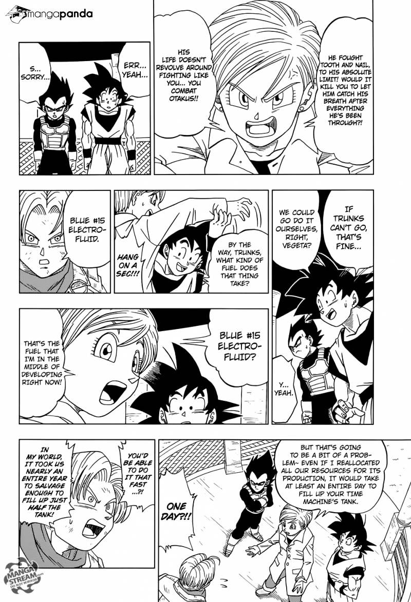 Page 28 of Chapter 15