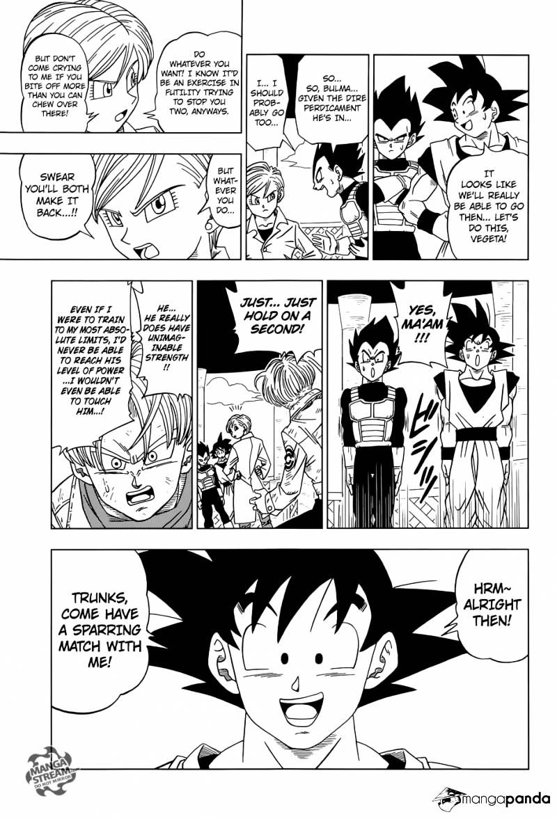 Page 29 of Chapter 15