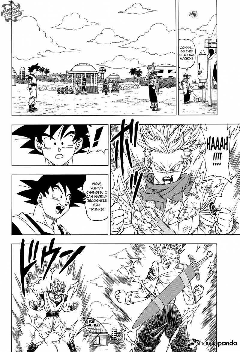 Page 30 of Chapter 15