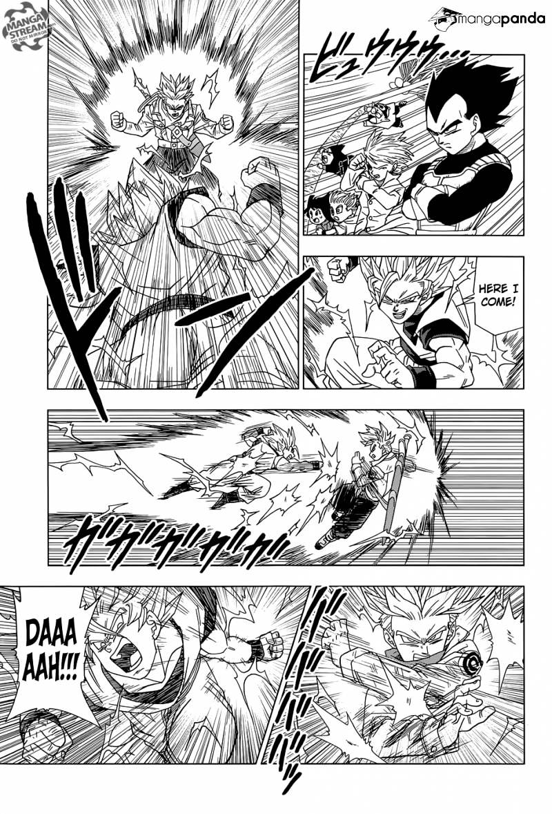 Page 31 of Chapter 15