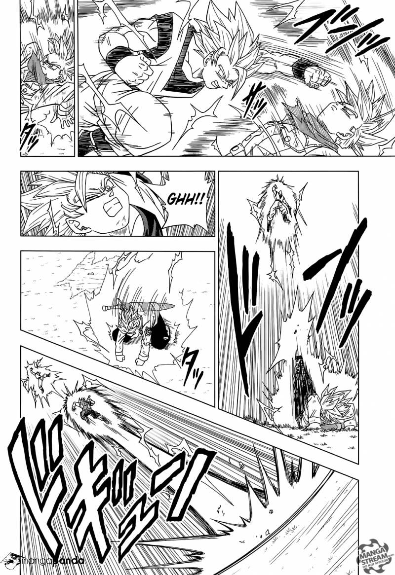 Page 32 of Chapter 15