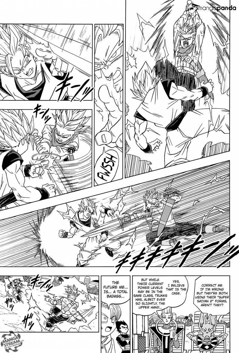 Page 33 of Chapter 15