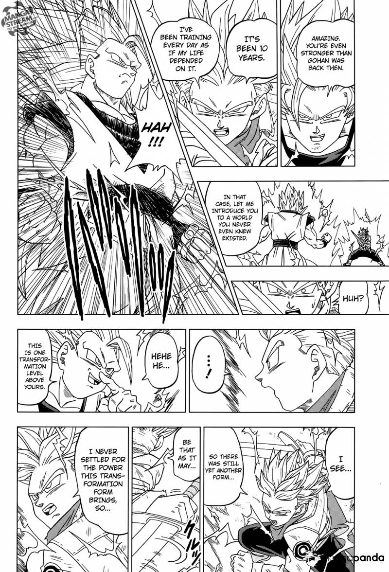 Page 34 of Chapter 15