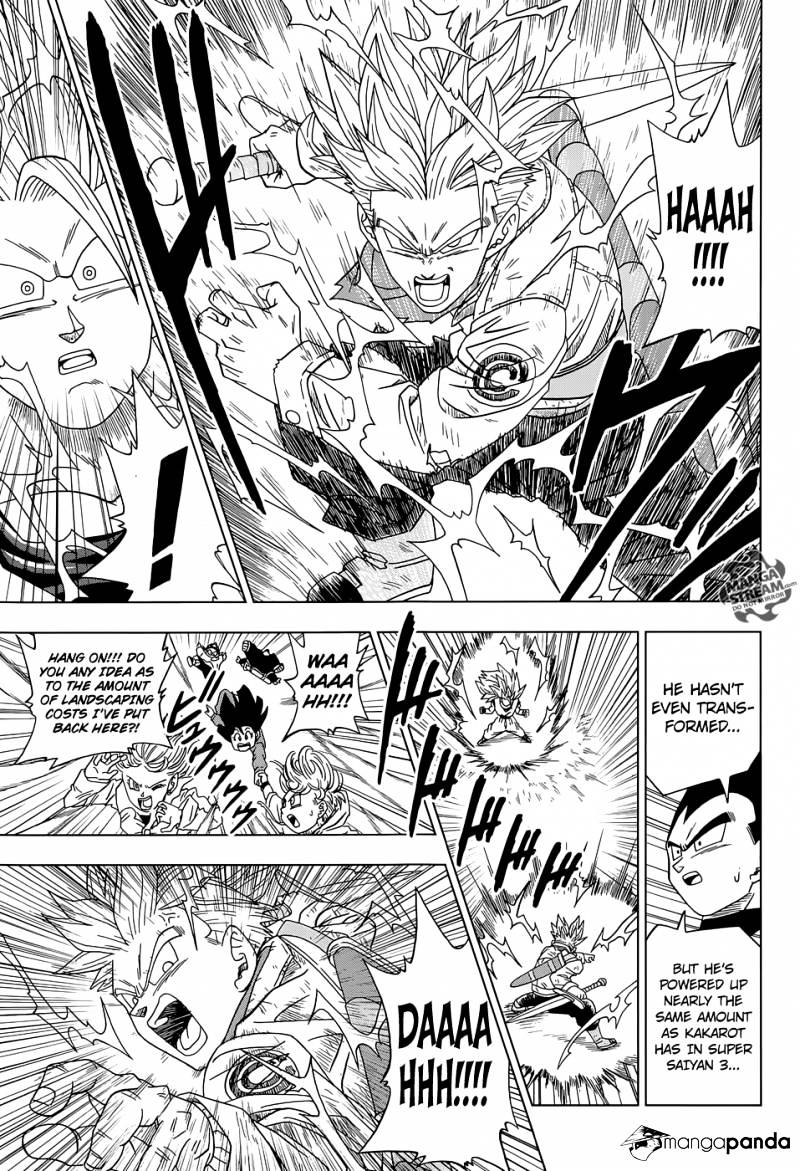 Page 35 of Chapter 15