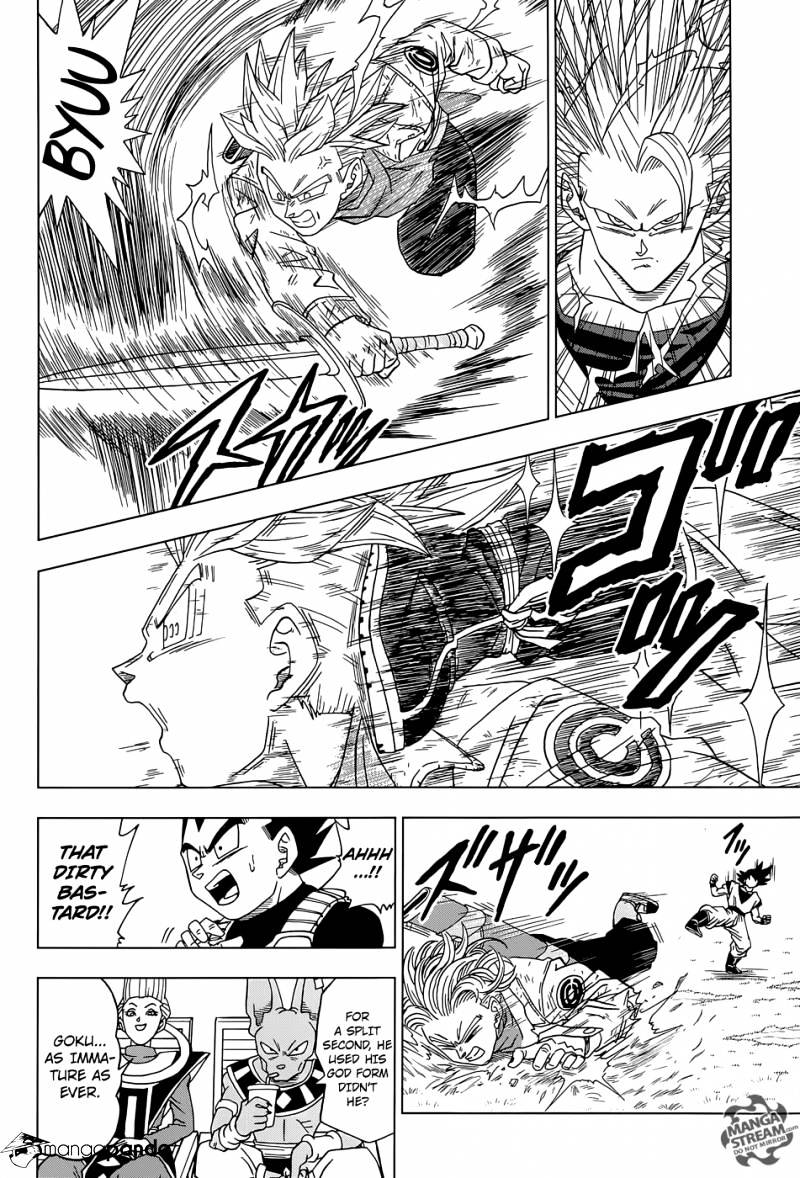 Page 36 of Chapter 15