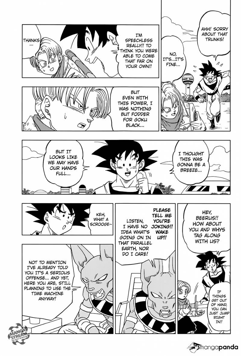 Page 37 of Chapter 15