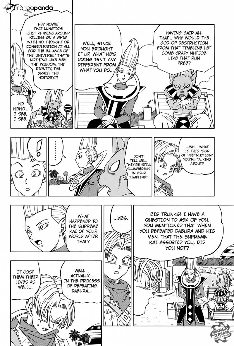 Page 38 of Chapter 15