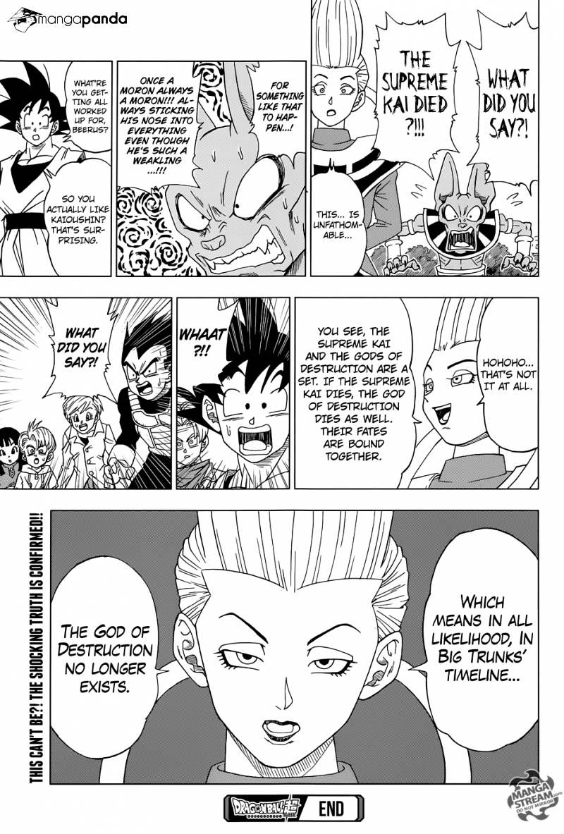 Page 39 of Chapter 15