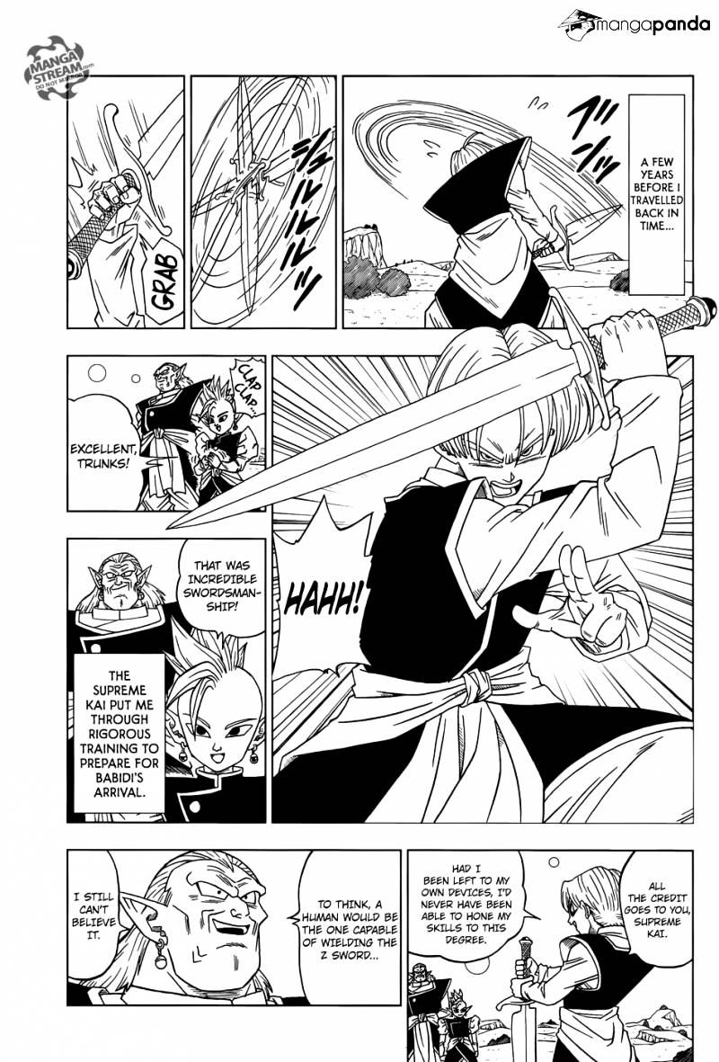 Page 1 of Chapter 16