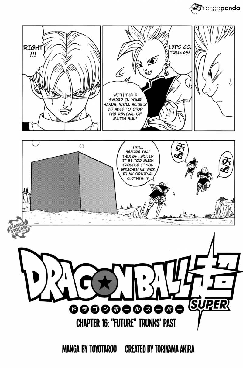 Page 4 of Chapter 16
