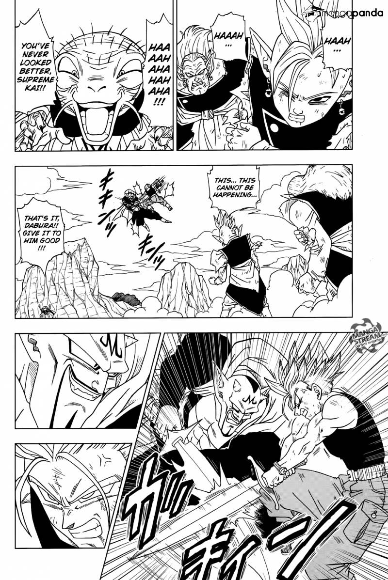 Page 5 of Chapter 16