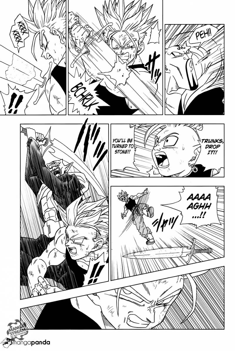 Page 6 of Chapter 16