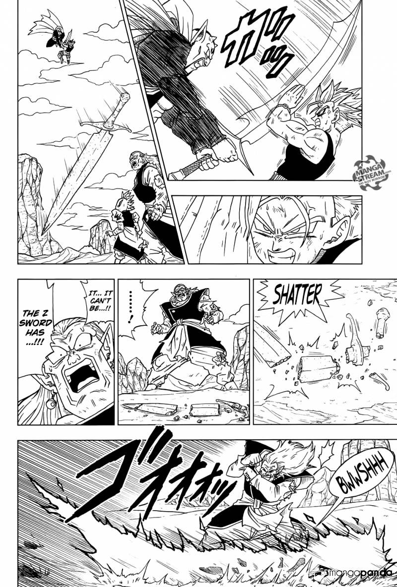 Page 7 of Chapter 16