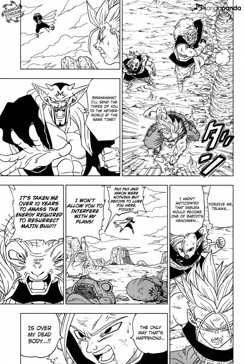 Page 8 of Chapter 16